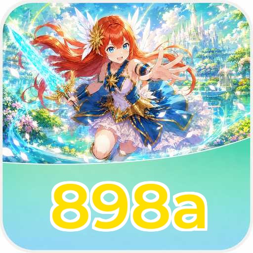Keamanan 898a APK