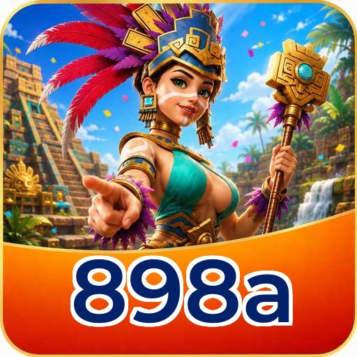 Keamanan APK 898a