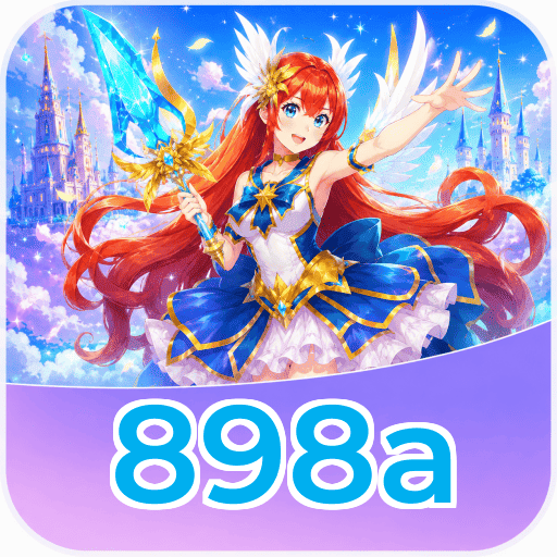 Panduan Update 898a
