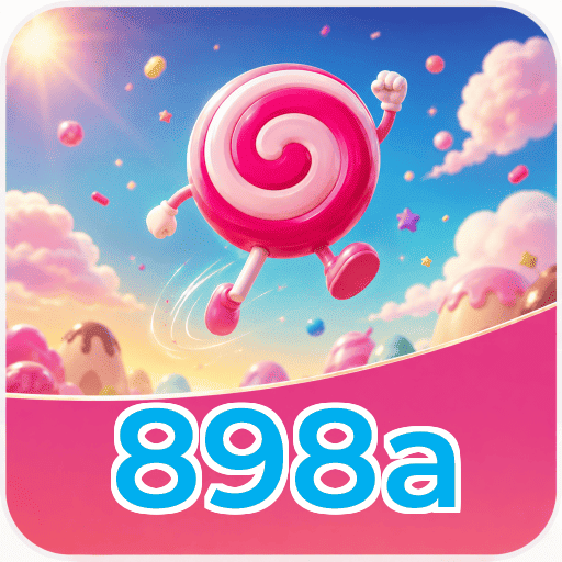 898a Features Highlight