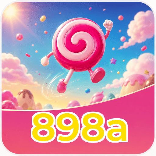 APK vs Play Store 898a