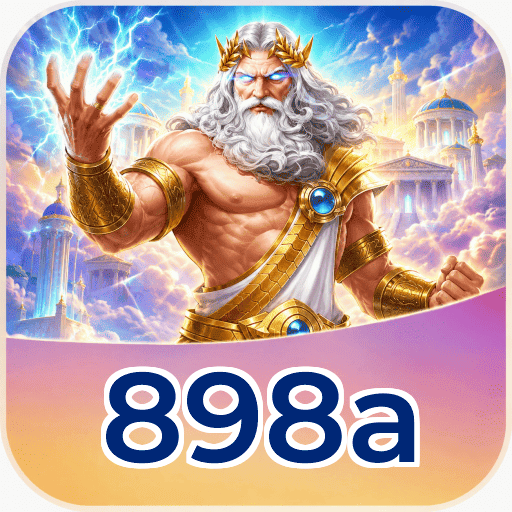 Informasi Umum 898a