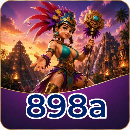 FAQ Instalasi 898a APK