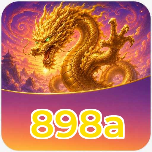 898a Installation Tutorial