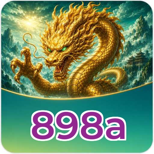 Persyaratan Sistem 898a APK