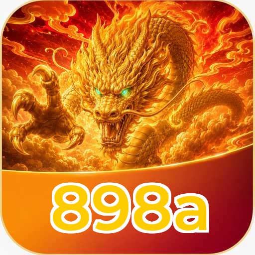 Versi APK 898a