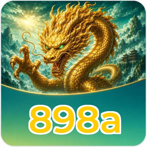 Kompatibilitas 898a