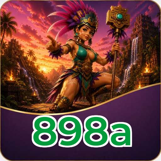 Update Terbaru 898a