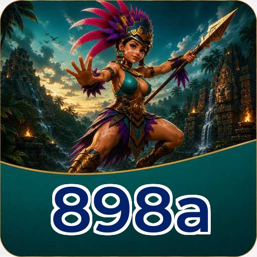 Fitur 898a