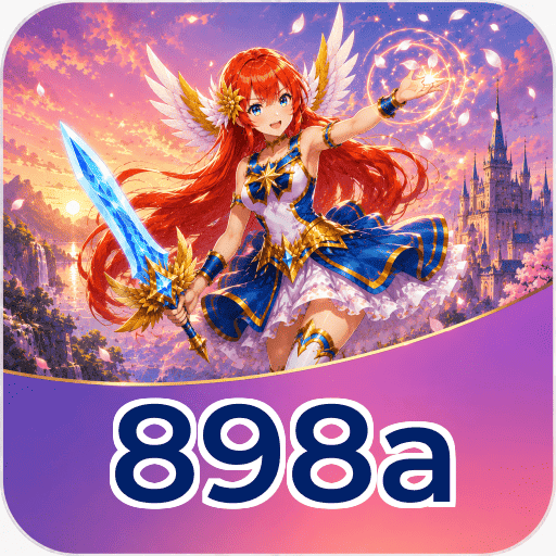 Tim 898a Indonesia