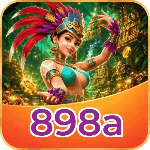 Expert Review 898a