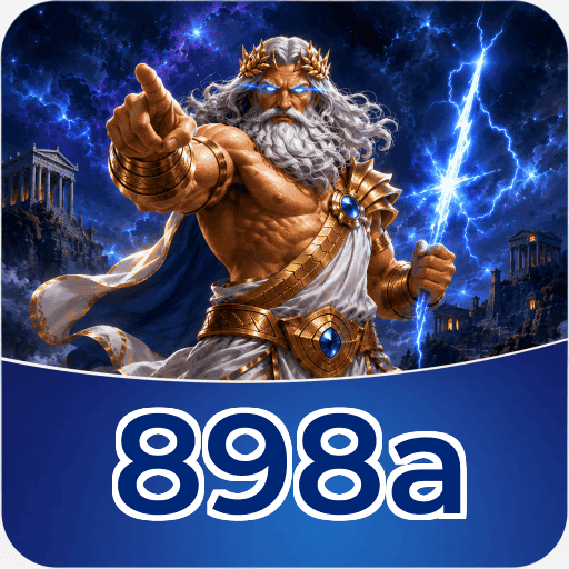 Spesifikasi APK 898a