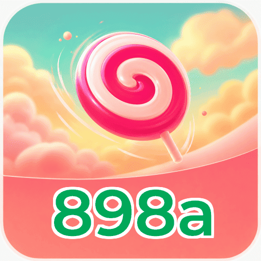 Ulasan Users 898a