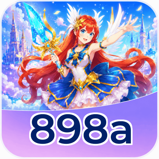 Troubleshooting 898a