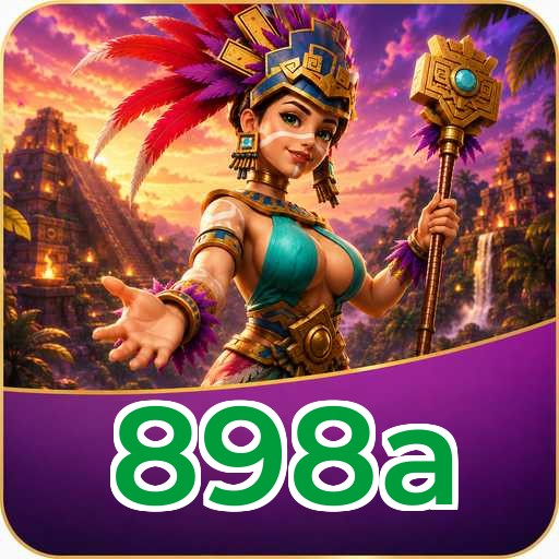 Beta Program 898a