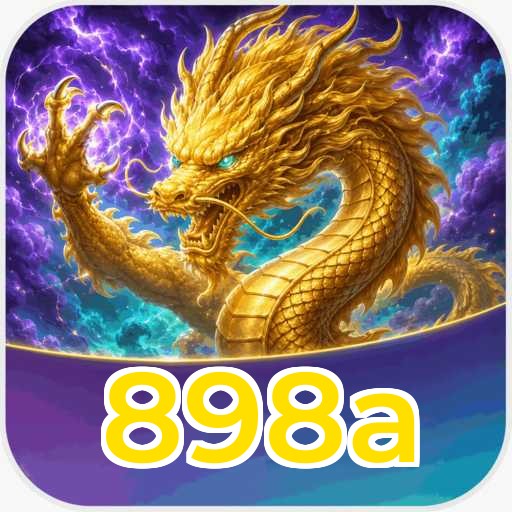898a FAQ