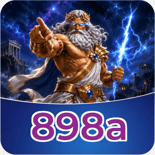 898a Standard