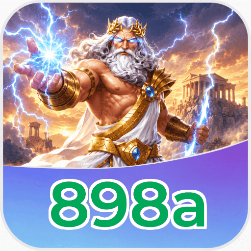 Fitur 898a APK