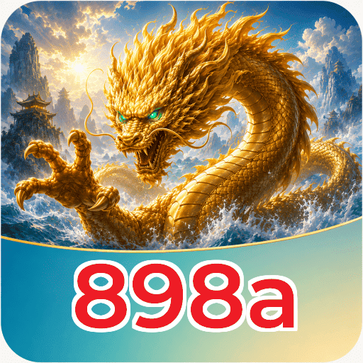 Keamanan Instalasi 898a APK