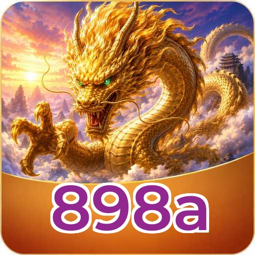 Tim Inti 898a