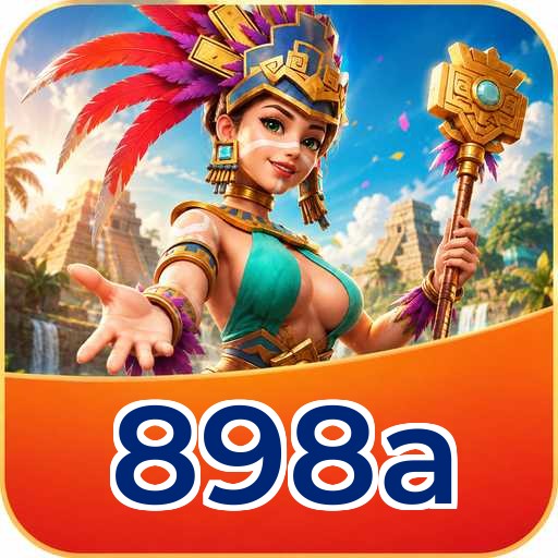 Tutorial Instalasi 898a APK