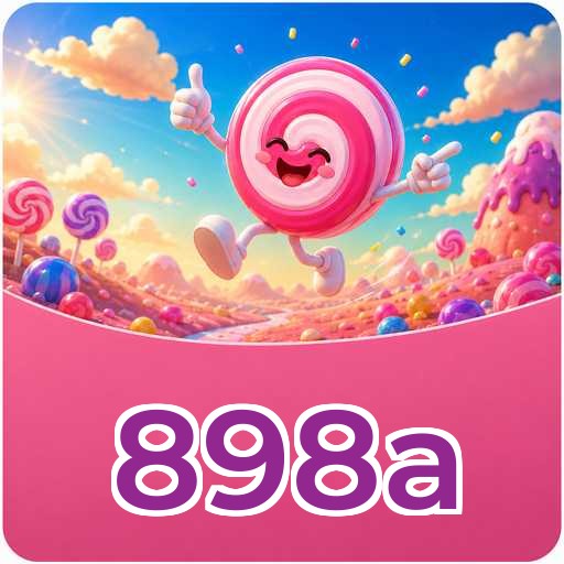 898a Lite