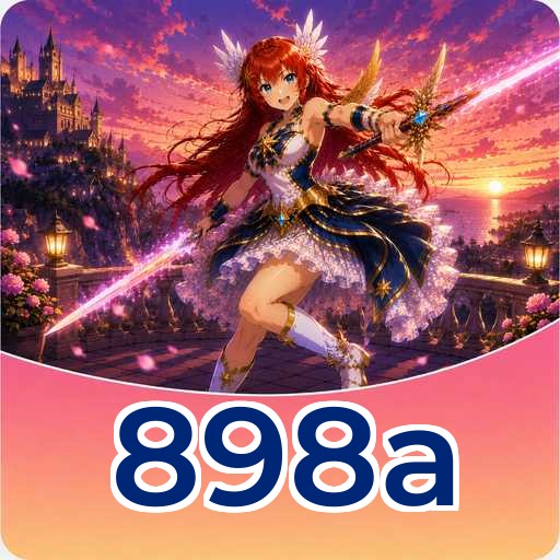 898a Security Analysis