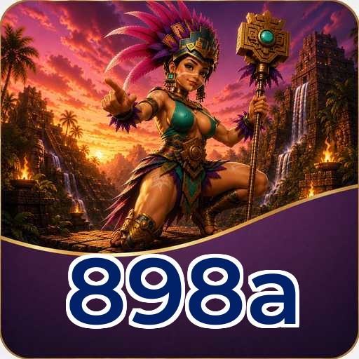 Persyaratan Download 898a