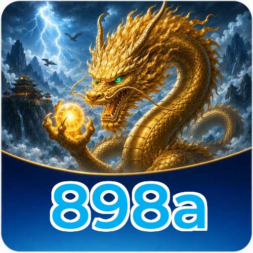 Permission APK 898a