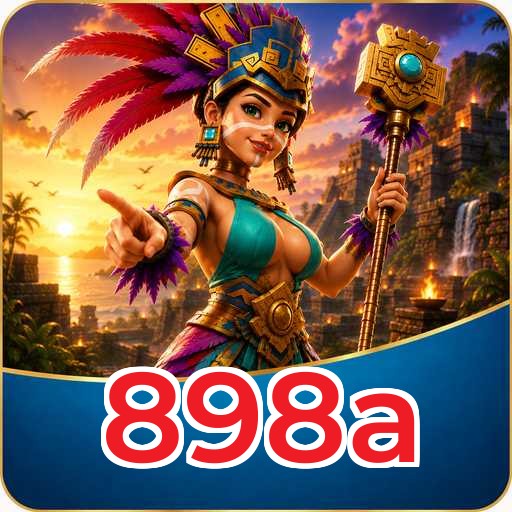 Cara Verify APK 898a