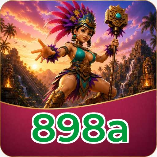 Kontak Resmi 898a