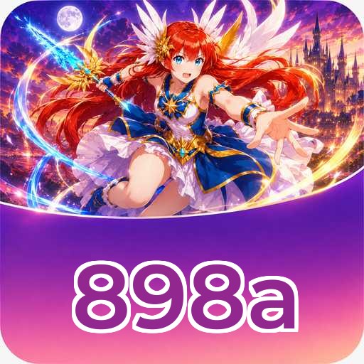 Distribusi Rating 898a