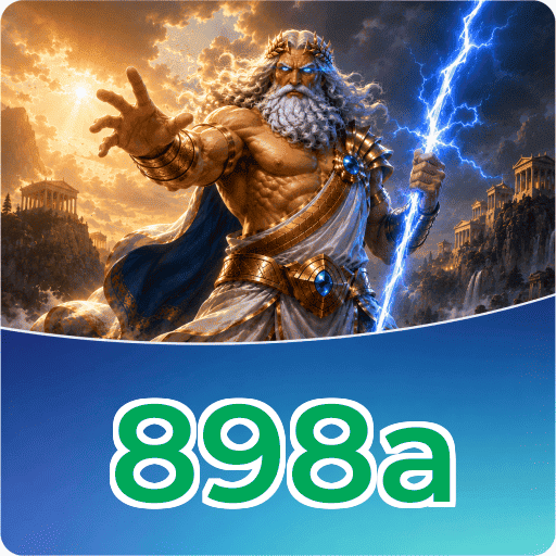 Kepercayaan 898a