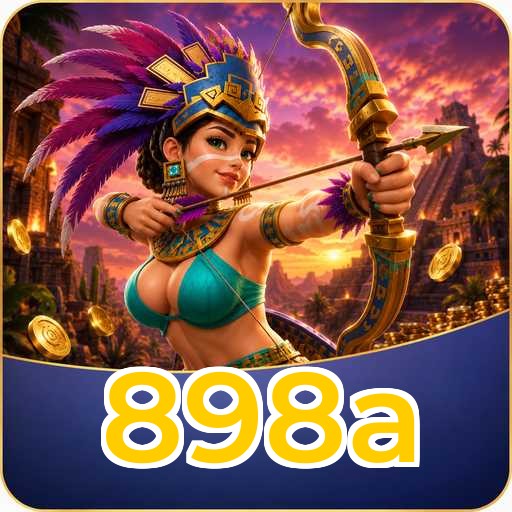 FAQ Download APK 898a