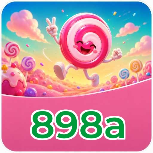 898a Version Comparison