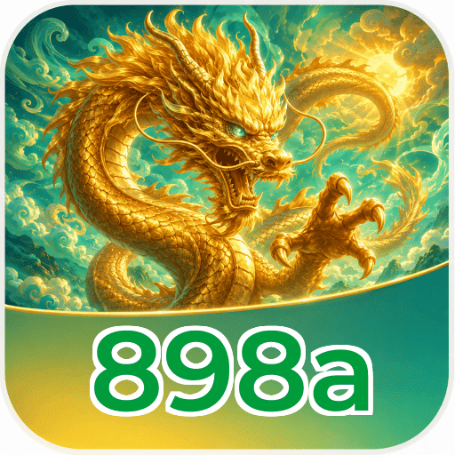 Aplikasi 898a APK
