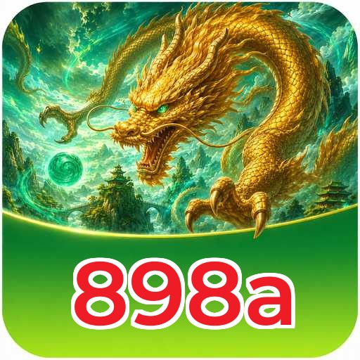 Sejarah 898a