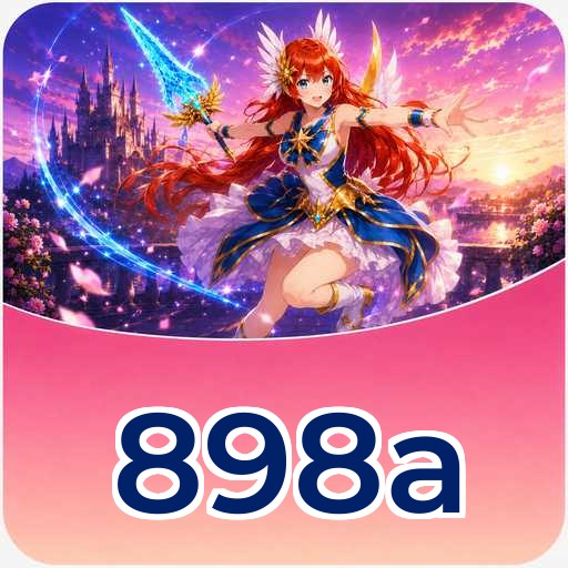 Visi Misi 898a