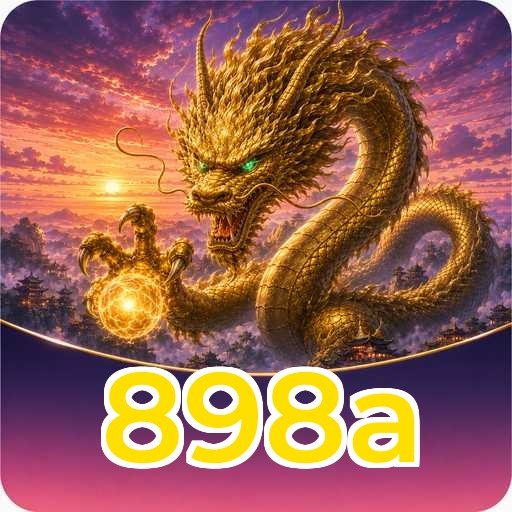 Keunggulan Resmi 898a