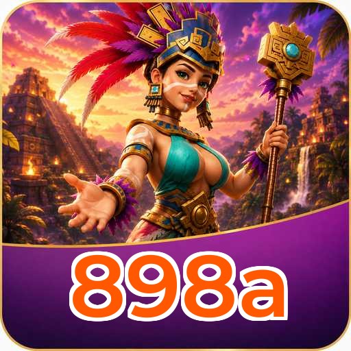 Riwayat Update 898a