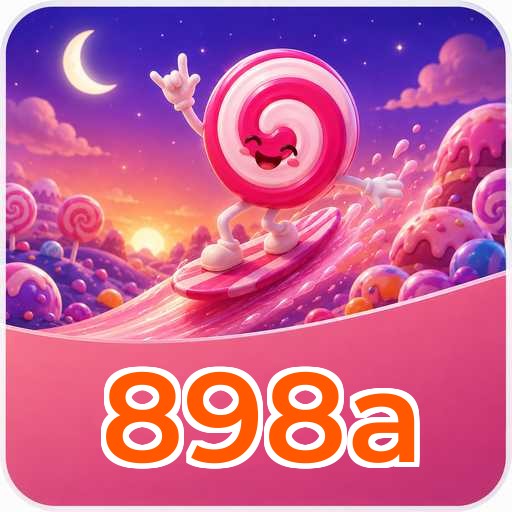 Cara Download APK 898a
