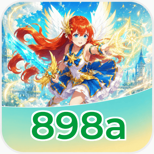 Jadwal Update 898a