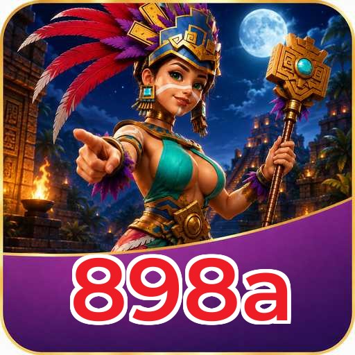 898a Pro
